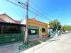listing thumbnail image 16