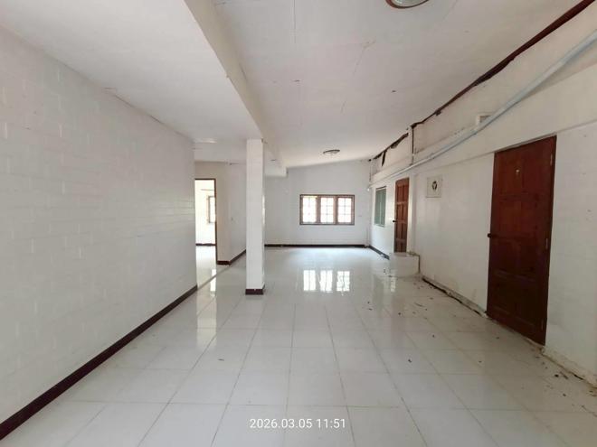 รูป บ้านเดี่ยว 1610 ตร.วา เมืองเพชรบูรณ์ เพชรบูรณ์ 8.7M - รูปที่ 12/43