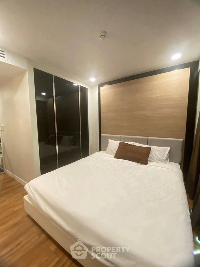 picture 1-BR Condo For Rent At Dusit Grand Park, Pattaya (ID 2761067) - 6/10