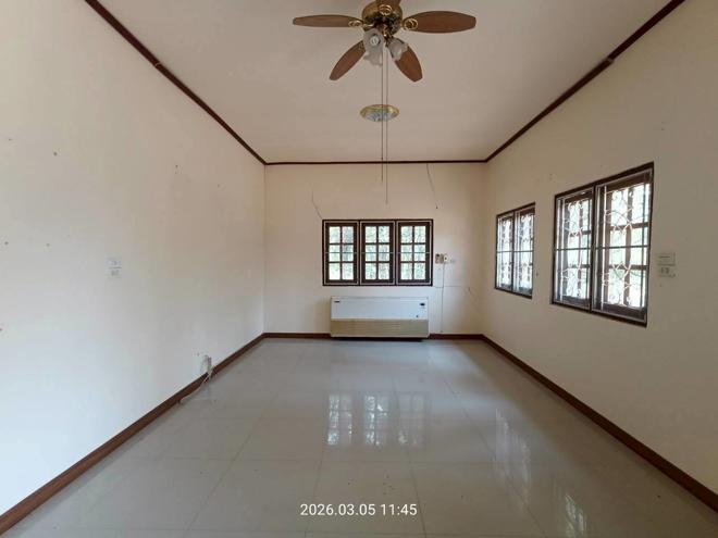 รูป บ้านเดี่ยว 1610 ตร.วา เมืองเพชรบูรณ์ เพชรบูรณ์ 8.7M - รูปที่ 4/43