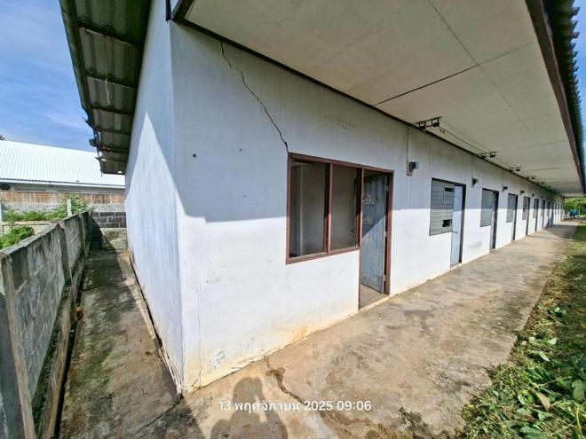 picture HOME 202.4 Sq.w. Muang Rayong Rayong for 4M - 16/41