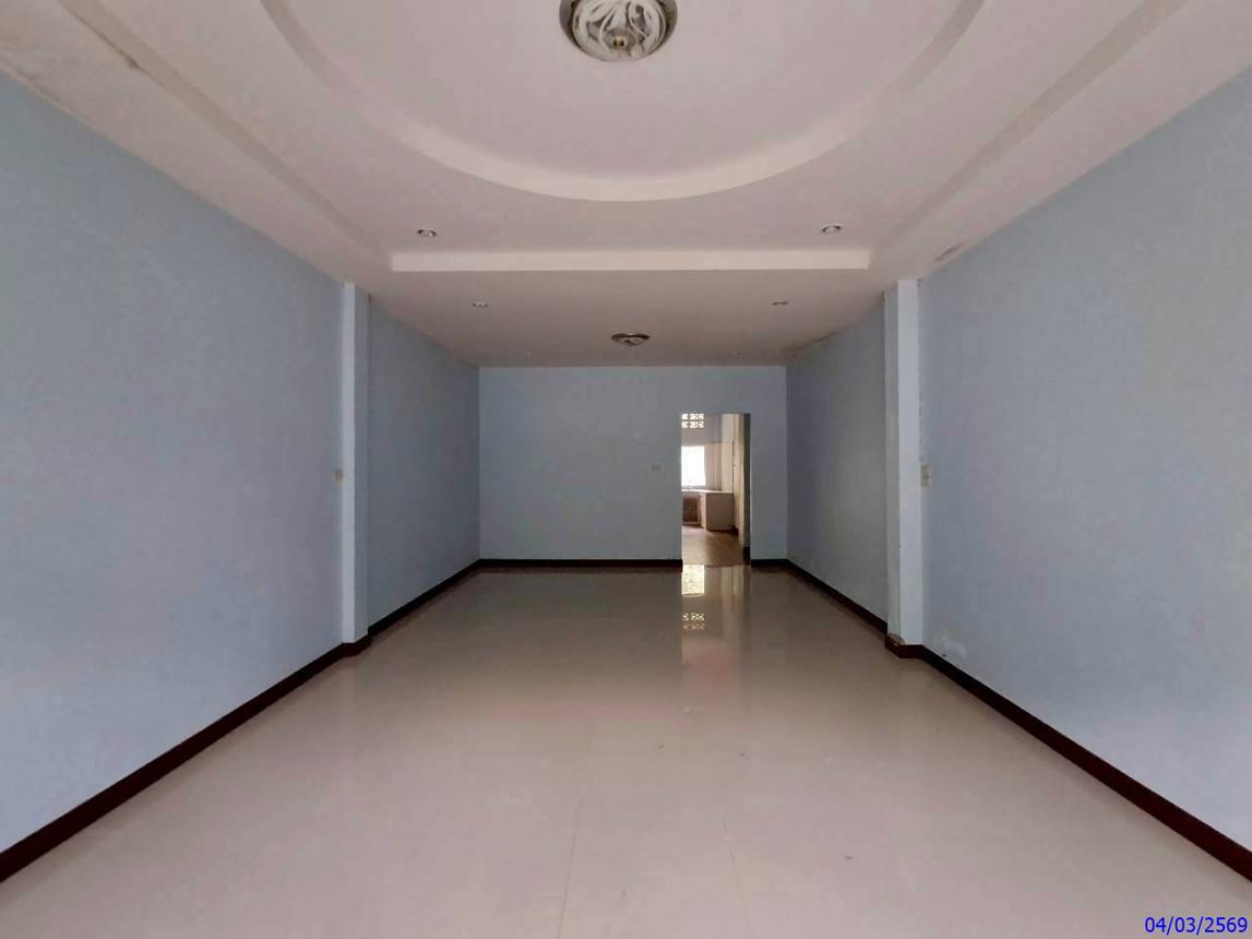 picture HOME 111 Sq.w. Na Mom Songkhla for 5.6M - 15/29