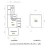 listing thumbnail image 11