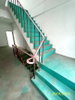 listing thumbnail image 27