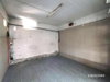 listing thumbnail image 29