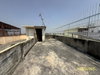listing thumbnail image 41