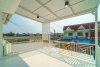listing thumbnail image 16