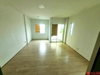 listing thumbnail image 26