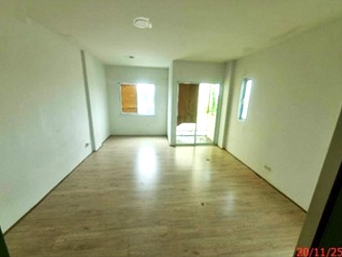 รูป อาคารพาณิชย์ 27.9 ตร.วา เมืองลพบุรี ลพบุรี 5M - รูปที่ 27/35