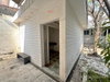 listing thumbnail image 18