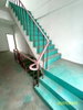 listing thumbnail image 11