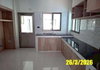 listing thumbnail image 33