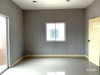 listing thumbnail image 38