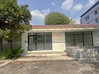 listing thumbnail image 36