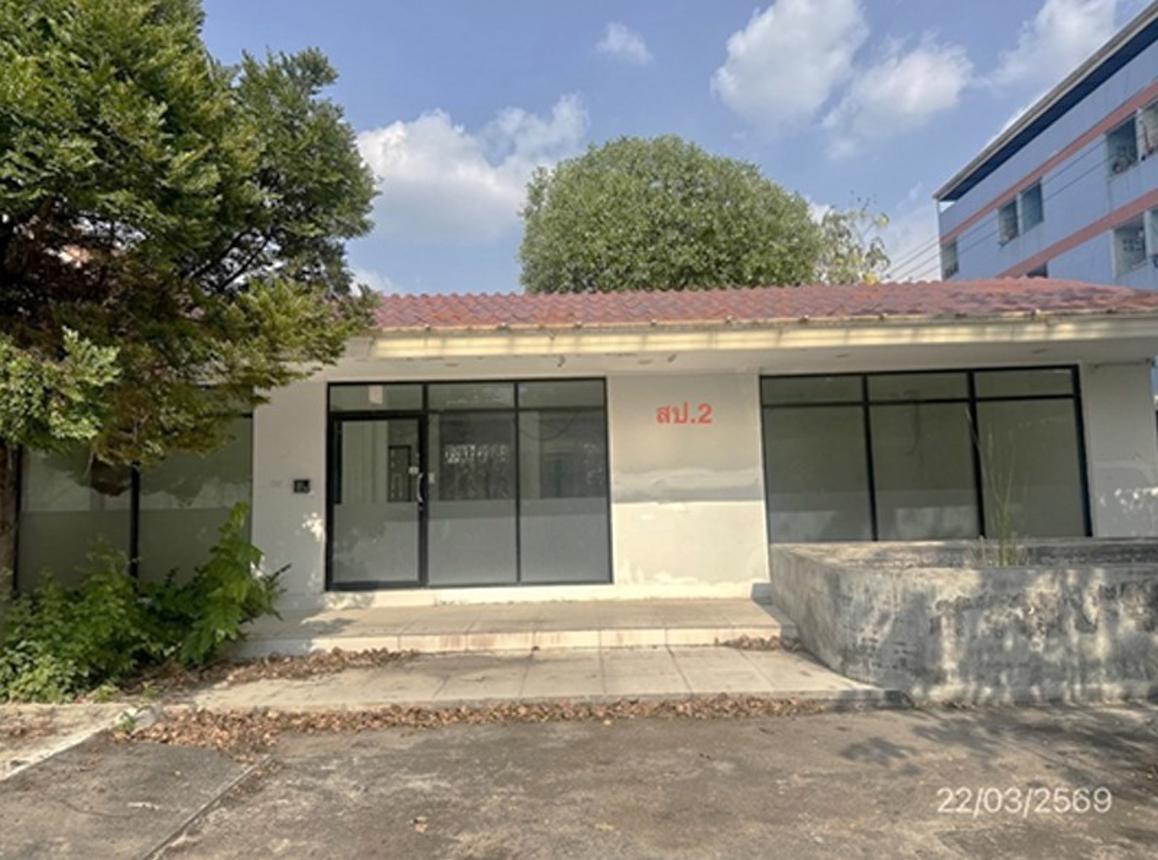 รูป บ้านเดี่ยว 351.9 ตร.วา ลำลูกกา ปทุมธานี 10.8M - รูปที่ 37/55