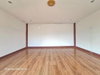 listing thumbnail image 44