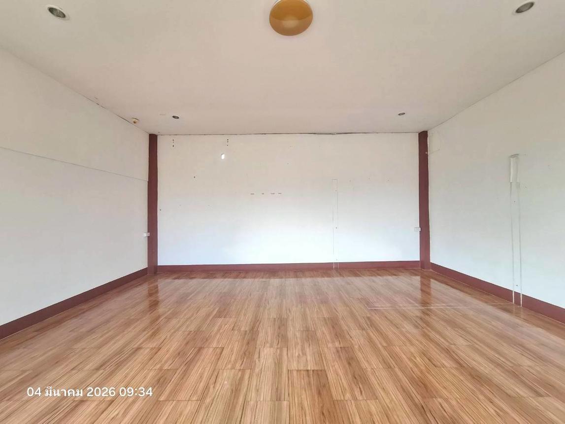 รูป บ้านเดี่ยว 326 ตร.วา ดอยสะเก็ด เชียงใหม่ 5.9M - รูปที่ 45/49