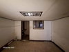 listing thumbnail image 25