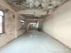 listing thumbnail image 22