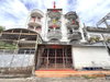 listing thumbnail image 8