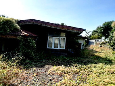 Land for sale Chiang Mai : LAND 359.9 Sq.w. San Pa Tong Chiang Mai for 4M