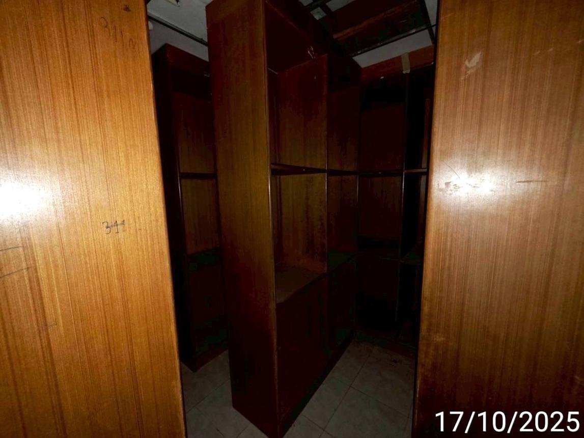 picture OFFICE 30.77 Sq.w. Pom Prap Sattru Phai Bangkok for 3.9M - 16/23
