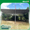 listing thumbnail image 22