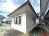 listing thumbnail image 56