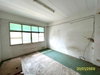 listing thumbnail image 22