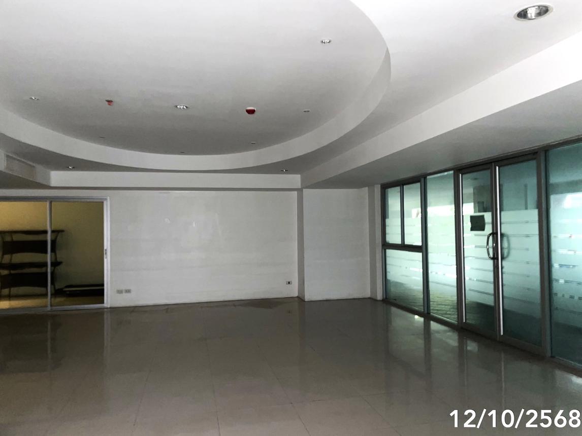 รูป ห้องชุดสำนักงาน 597.6 ตร.วา อินสไปร์เพลส พระราม 9 เขตบางกะปิ กรุงเทพมหานคร 14.7M - รูปที่ 18/33