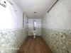 listing thumbnail image 43