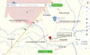 listing thumbnail image 41