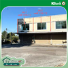 listing thumbnail image 44