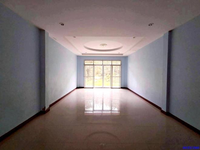 picture HOME 111 Sq.w. Na Mom Songkhla for 5.6M - 4/29