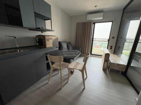 For Rent Condo , The Key MRT Phetkasem 48 , MRT-Phetkasem 48 , Bang Wa , Phasi Charoen , Bangkok , CX-119420 ✅ Live chat with us ADD LINE @connexproperty ✅