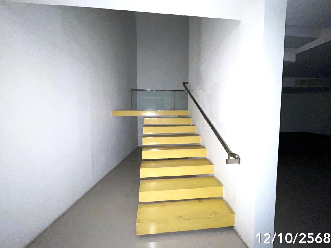 รูป ห้องชุดสำนักงาน 597.6 ตร.วา อินสไปร์เพลส พระราม 9 เขตบางกะปิ กรุงเทพมหานคร 14.7M - รูปที่ 20/33