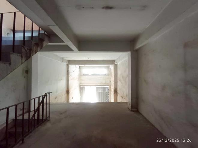 รูป อาคารพาณิชย์ 21 ตร.วา บางบัวทอง นนทบุรี 1.4M - รูปที่ 5/31