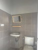 listing thumbnail image 42