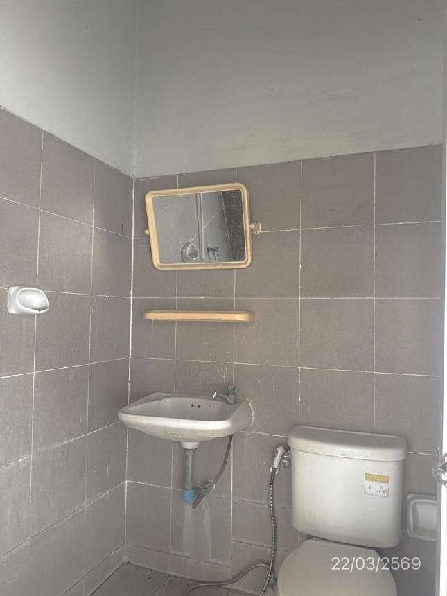 รูป บ้านเดี่ยว 351.9 ตร.วา ลำลูกกา ปทุมธานี 10.8M - รูปที่ 43/55
