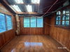 listing thumbnail image 29