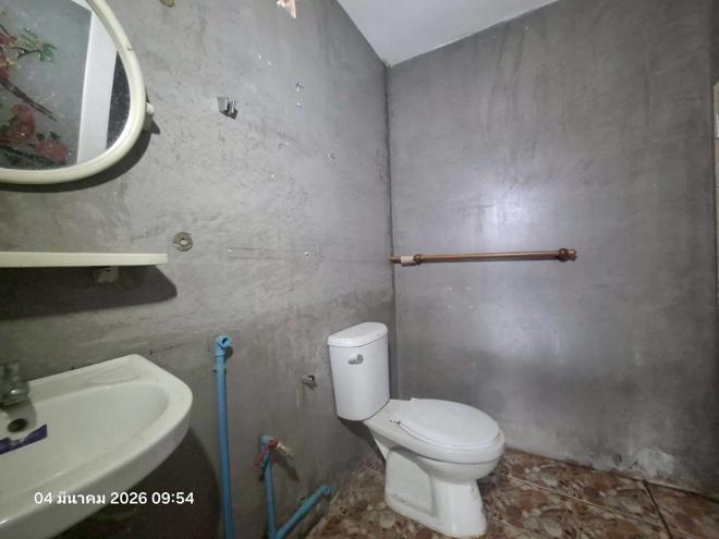 รูป บ้านเดี่ยว 326 ตร.วา ดอยสะเก็ด เชียงใหม่ 5.9M - รูปที่ 6/49