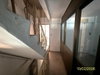 listing thumbnail image 29
