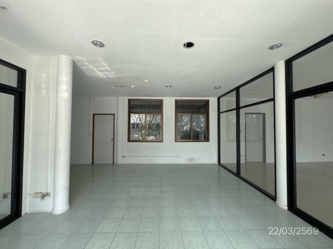 รูป บ้านเดี่ยว 351.9 ตร.วา ลำลูกกา ปทุมธานี 10.8M - รูปที่ 13/55