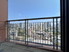 listing thumbnail image 17