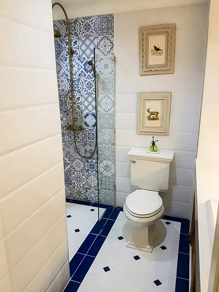 รูป Condo for Rent Seven Seas Côte dAzur Pattaya Studio City View - รูปที่ 7/7