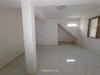 listing thumbnail image 34