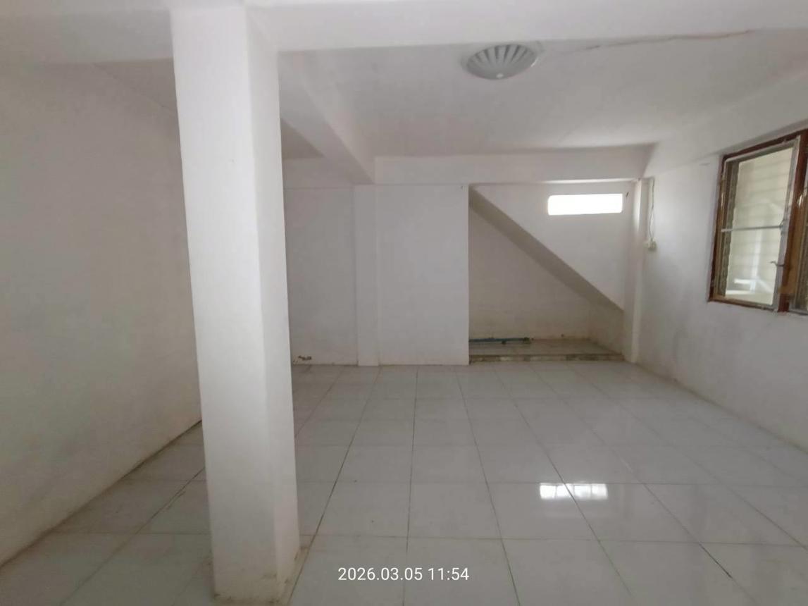รูป บ้านเดี่ยว 1610 ตร.วา เมืองเพชรบูรณ์ เพชรบูรณ์ 8.7M - รูปที่ 35/43
