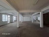 listing thumbnail image 35