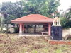 listing thumbnail image 13