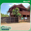 listing thumbnail image 36